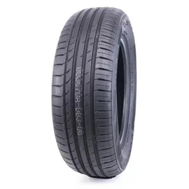 Arisun ZuperEco Z-107 185/55 R14 80V Sommerreifen
