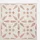 d-c-fix Vintage Flowers mehrfarbig 30,5 x 30,5 cm 6 St.