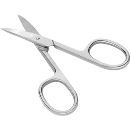 Zwilling Classic Inox Nagelschere 9 cm