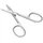 Zwilling Classic Inox Nagelschere 9 cm