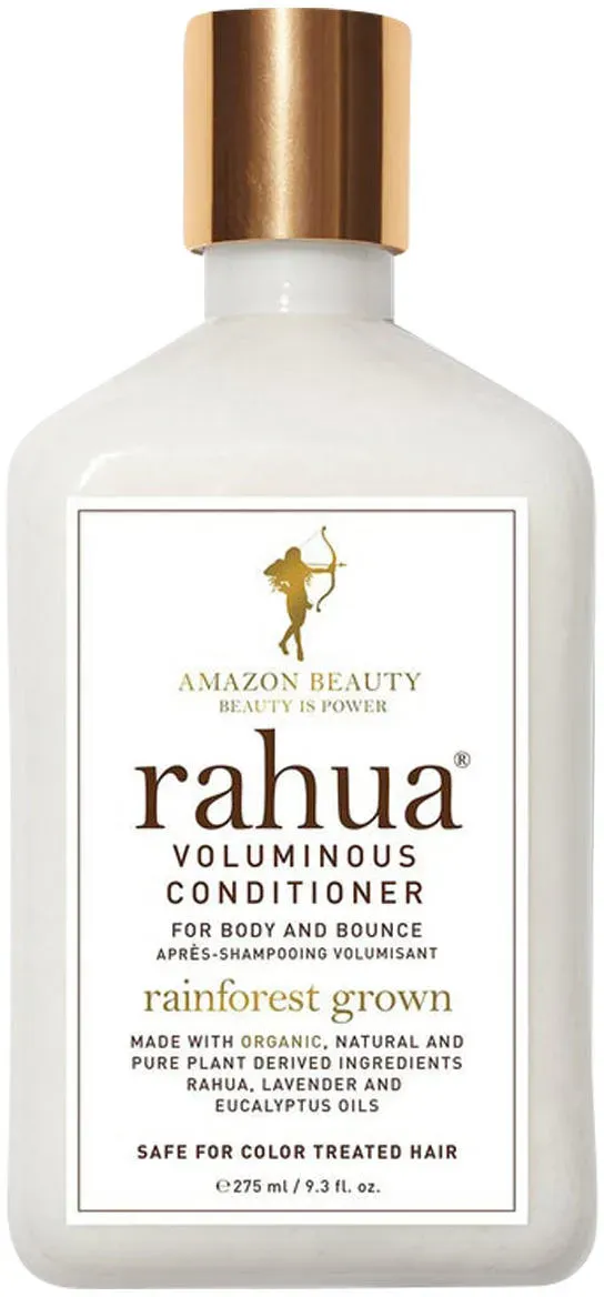 Rahua Voluminous Conditioner 275 ml