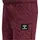 hummel hmlNULE Baby Thermoanzug Set Kinder 3912 - rhododendron 92