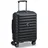 Cabin 55 cm / 36 l schwarz