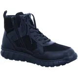 GANTER EVO Herren Schwarz 43