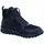 GANTER EVO Herren Schwarz 43