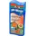 JBL Aquarium Wasserkorrektur pH-Minus 100 ml