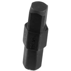 Spreizer für Mac Pherson-Flansche DS.10A