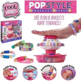 Spin Master Pop Style Armband Studio