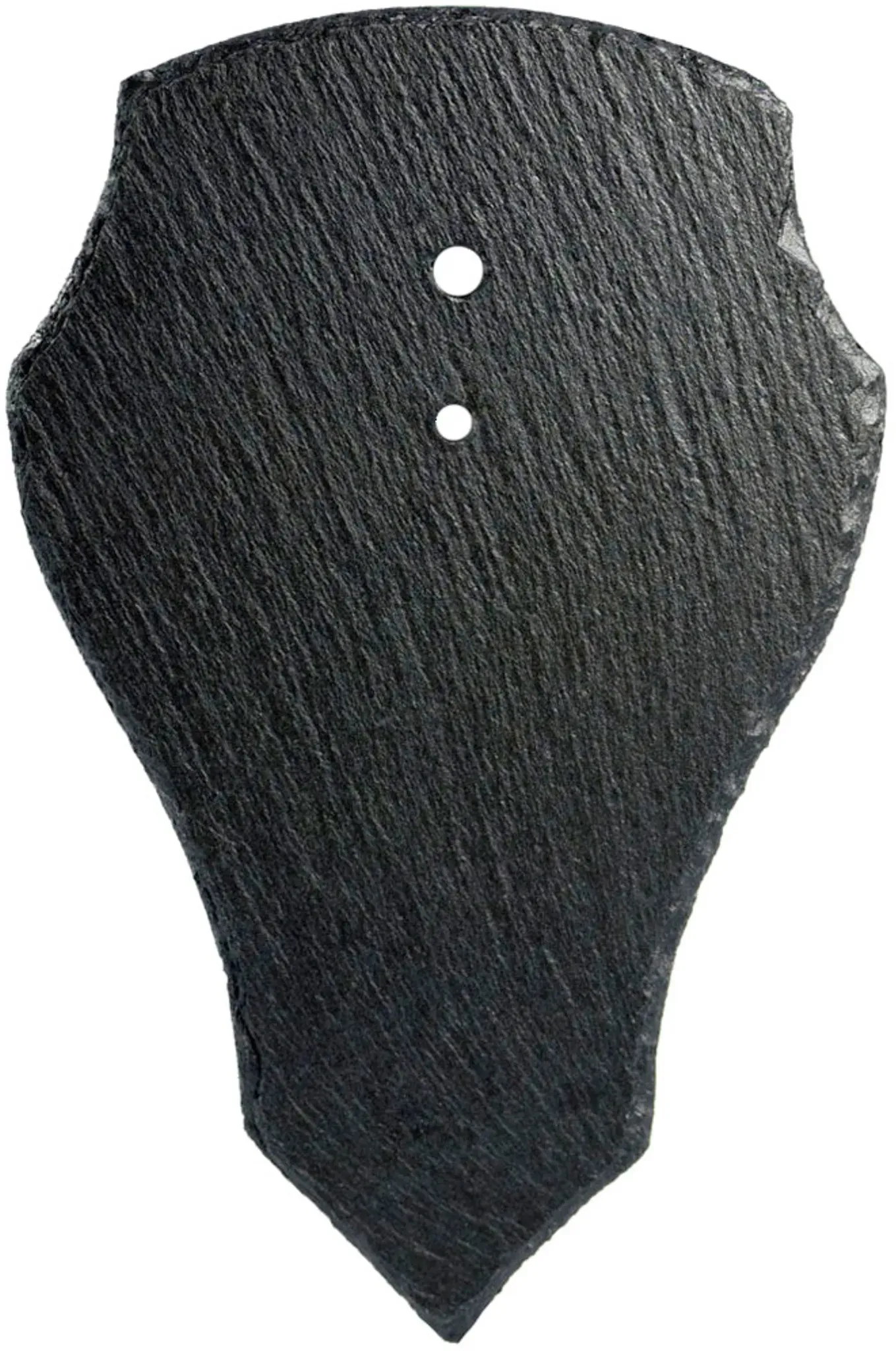 Trophystone Trophäenschiefer Rehbock