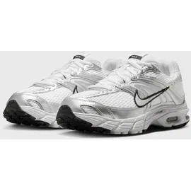 Nike Air Max Moto 2K Damen Weiß 37,5