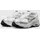 Nike Air Max Moto 2K Damen Weiß 37,5