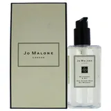 Jo Malone London Blackberry & Bay Handseife 250 ml