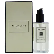 Jo Malone London Blackberry & Bay Handseife 250 ml