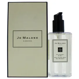 Jo Malone London Blackberry & Bay Handseife 250 ml