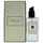 Jo Malone London Blackberry & Bay Handseife 250 ml
