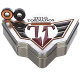TITUS Skateboard Tornados Superiors