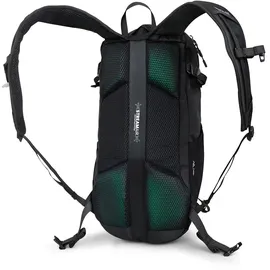 Regatta Blackfell Iv 20 l schwarz