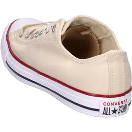 Converse Chuck Taylor All Star Herren Beige 45