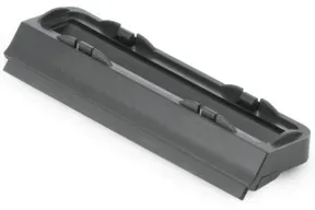 Kärcher Gummileiste 150 mm
