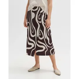 Opus Wickelrock ROBALI