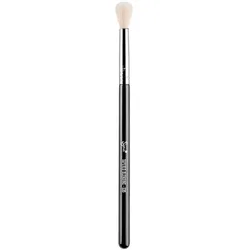 Sigma E35 Tapered Blending Brush Lidschattenpinsel   