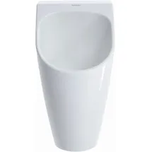Duravit ME by Starck Urinal (2814302000)