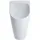 Duravit ME by Starck Urinal (2814302000)