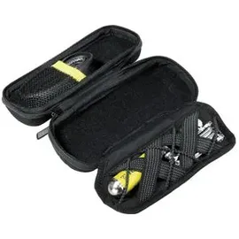 Topeak CagePack 0,75 l schwarz/grau