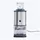 ich-zapfe Eis Crusher 80 Watt Motor
