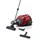 Bosch ProSilence BGC41Q69 rot