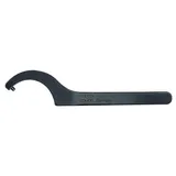 AMF Hakenschlüssel DIN 1810 B 95-100 mm mit Zapfen-Ø 8,0 mm