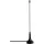 Sky Vision DTA 50 (E2339)