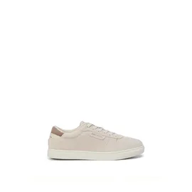 Marc O'Polo Calle Herren Grau 41