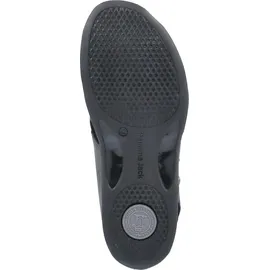 Panama Jack Fletcher Basics C2 Herren Schwarz 40
