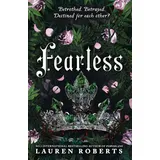Simon & Schuster Children's UK / Simon & Schuster UK Fearless