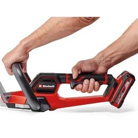 Einhell GP-CH 18/61 Li BL-Solo 61 cm ohne Akku