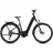 RH 50 cm Wave coal´n´black
