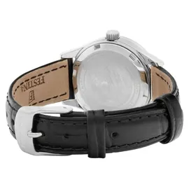 Festina F20009-5 Leder 29,0 mm