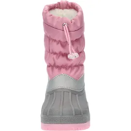 CMP Hanki 3.0 Rosa 23