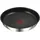 Tefal Ingenio Preference Bratpfanne 26 cm