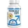 Potencialex Forte Kapseln 60 St.