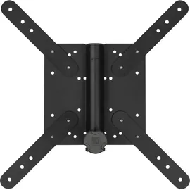 Showgear Bildschirmhalterung für 35-mm-Stange, VESA-kompatibel