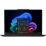 Lenovo ThinkPad X1 Carbon G14 Intel Core Ultra 7 355 32 GB RAM 1 TB SSD Win11 Pro 21V70071GE