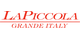 La Piccola