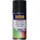 BELTON Spectral Lackspray Anthrazit 0,15 l