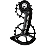 Ceramicspeed OSPW SRAM Red/force AXS Coated