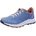 Dolomite Herren Freizeitschuhe DOL Shoe Carezza Atlantic Blue 45 2 3