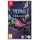 Tetris Forever - Edition - PEGI (Nintendo Switch)