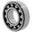 FAG 2209 ID 45 mm AD 85 mm Breite 23 mm
