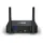 ELO ēlo Solutions E393754, WLAN Repeater